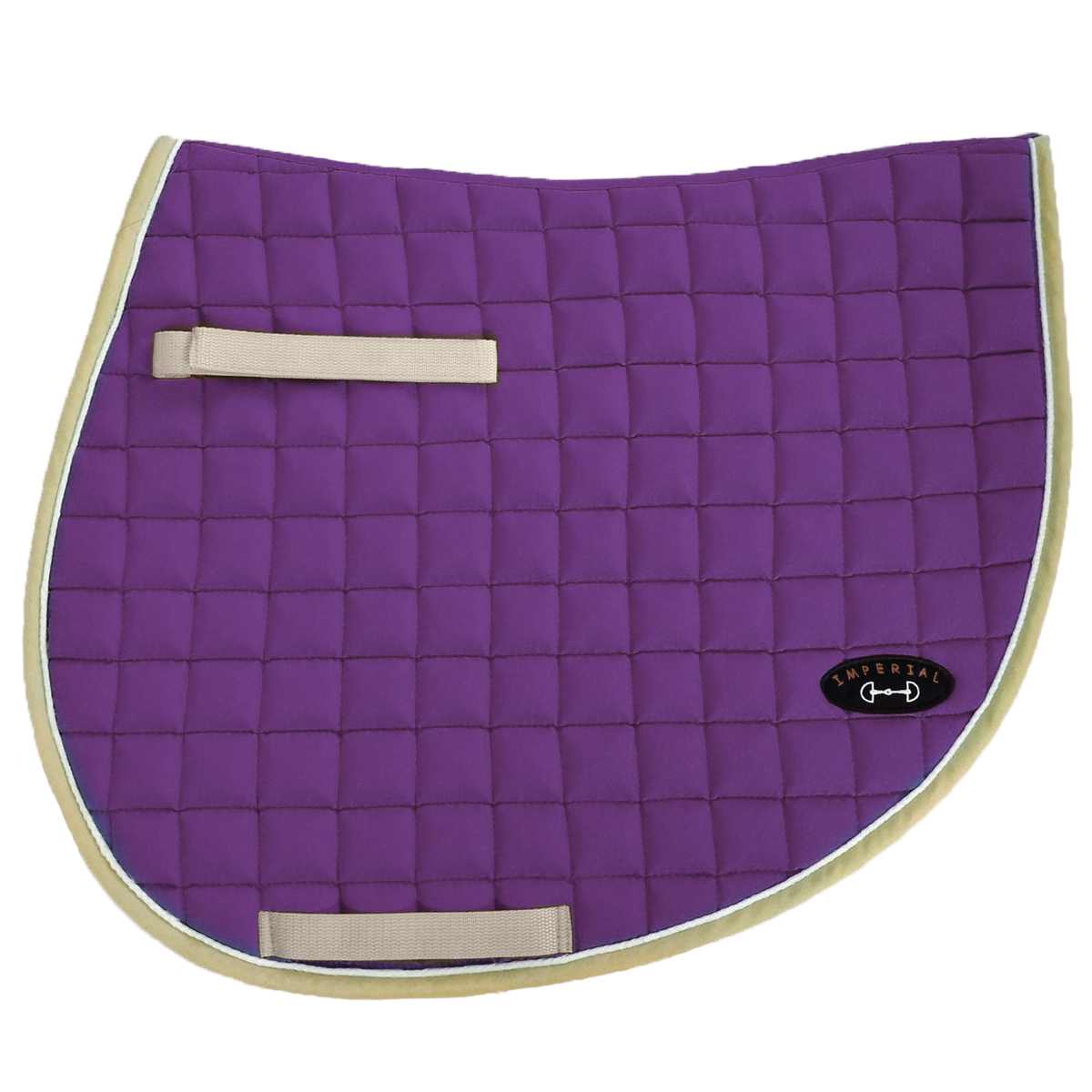 Вальтрап "Капля" Вальтрап "Капля"