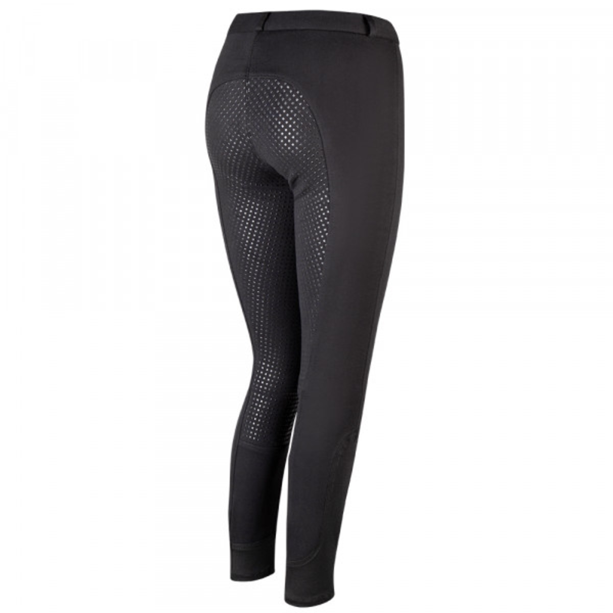 Бриджи женские зимние для верховой езды полной силиконовой леей Бриджи женские зимние для верховой езды полной силиконовой леей