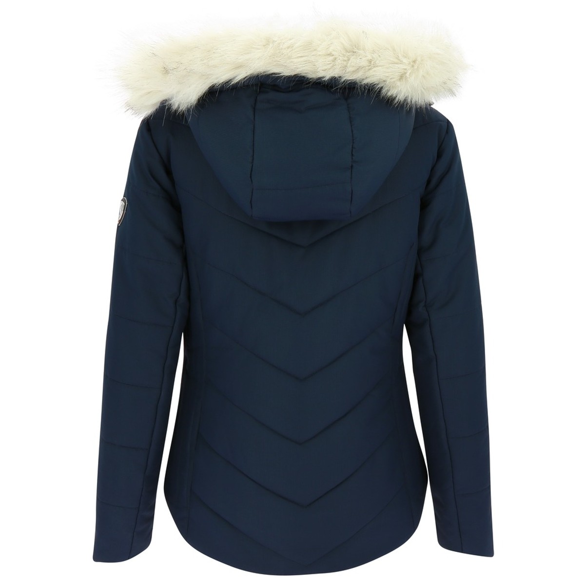 Куртка "ELLYN" для верховой езды Куртка "ELLYN" для верховой езды