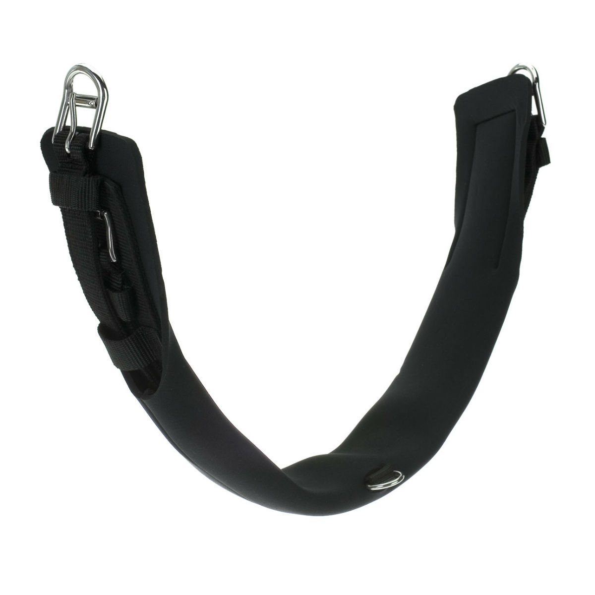 Подпруга неопреновая Finntack  Подпруга неопреновая Finntack