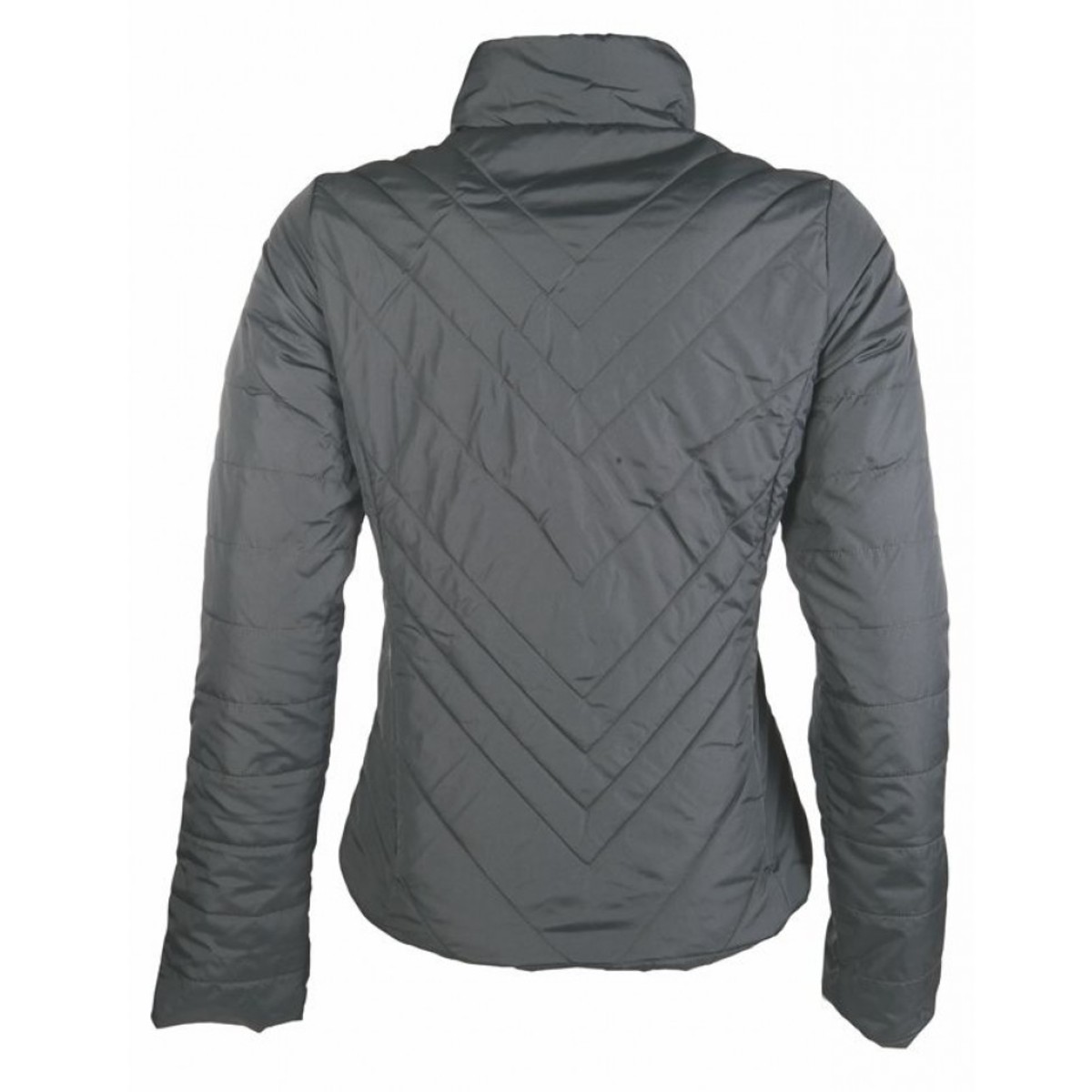 Куртка "Emperor" для верховой езды