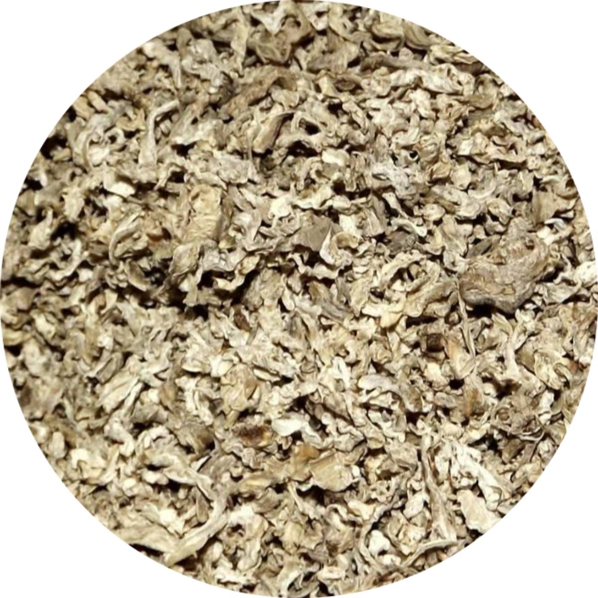 Жом свекловичный, 10 кг Жом свекловичный, 10 кг