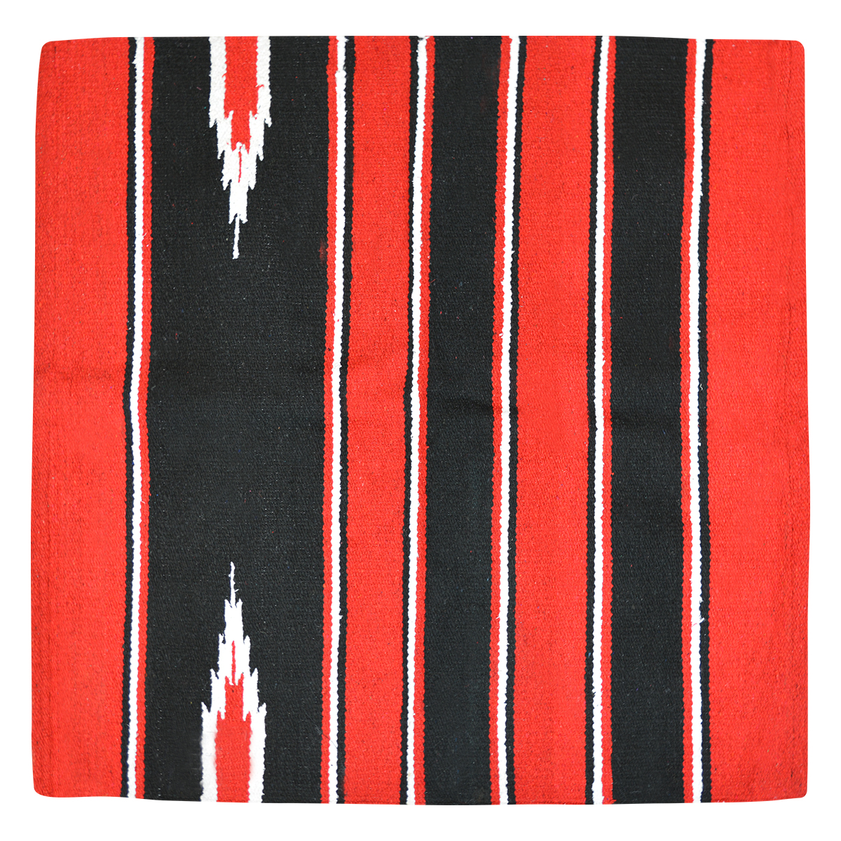 Вальтрап вестерн EKKIA WESTRIDE Вальтрап вестерн EKKIA WESTRIDE