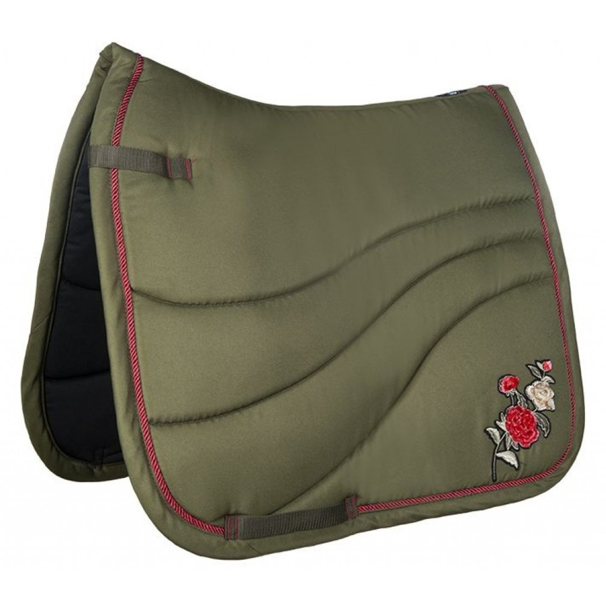 Вальтрап "HKM Fleur" Вальтрап "HKM Fleur"