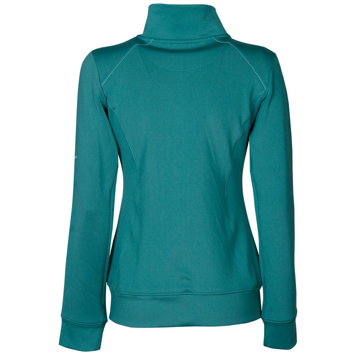 Толстовка "Just Ride Ocean" для верховой езды