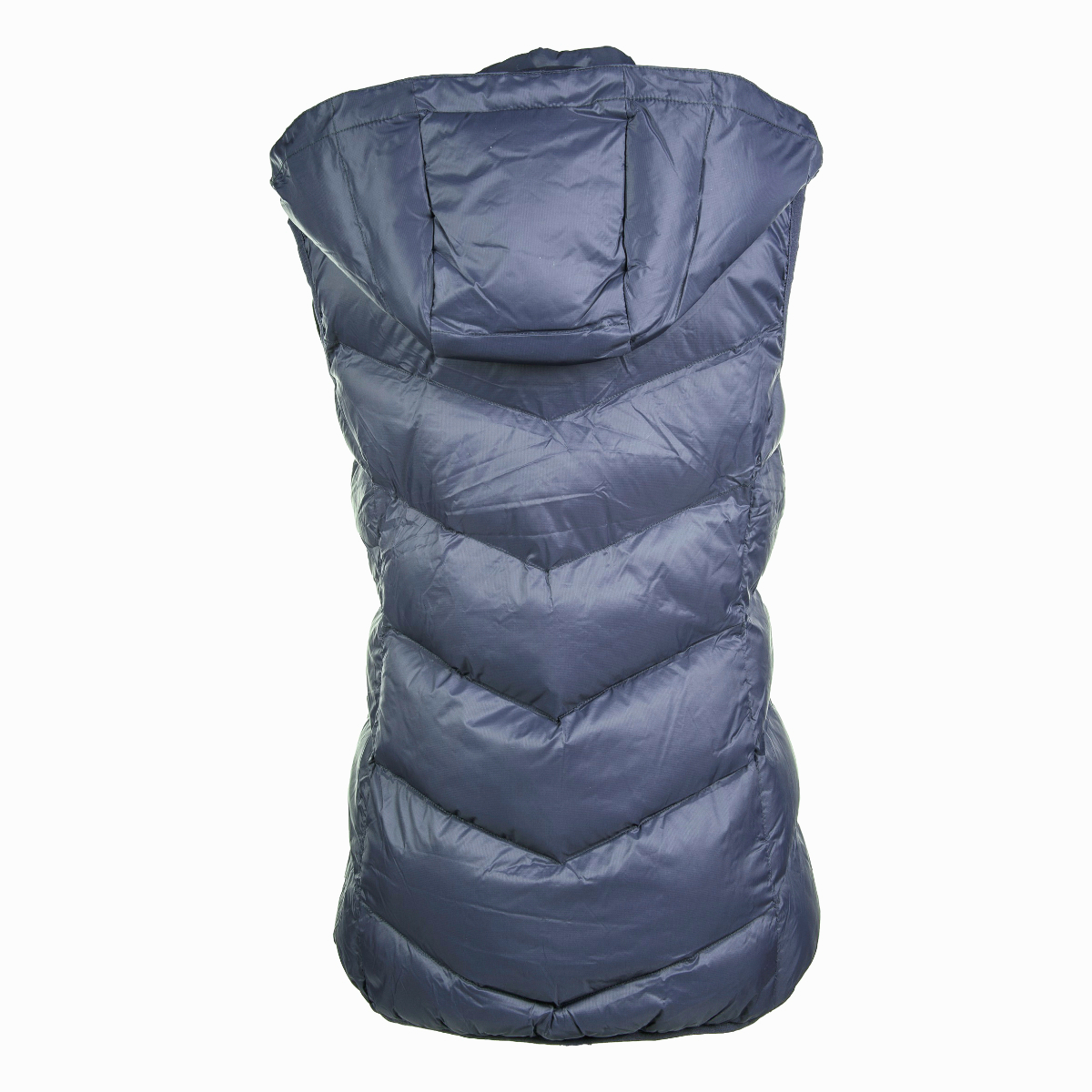 Жилет "НКМ" для верховой езды