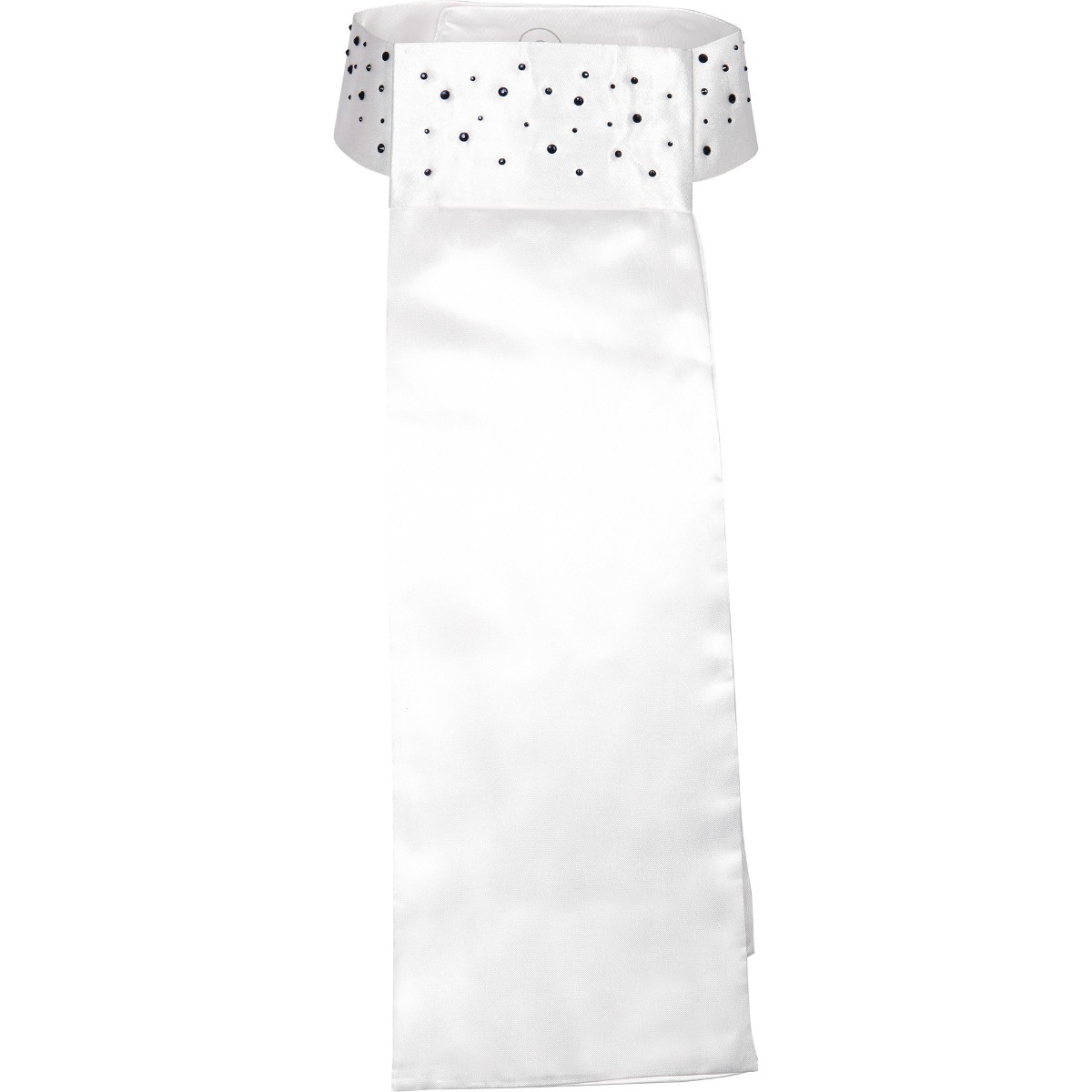 Манишка для выступлений Crystal Манишка для выступлений Crystal