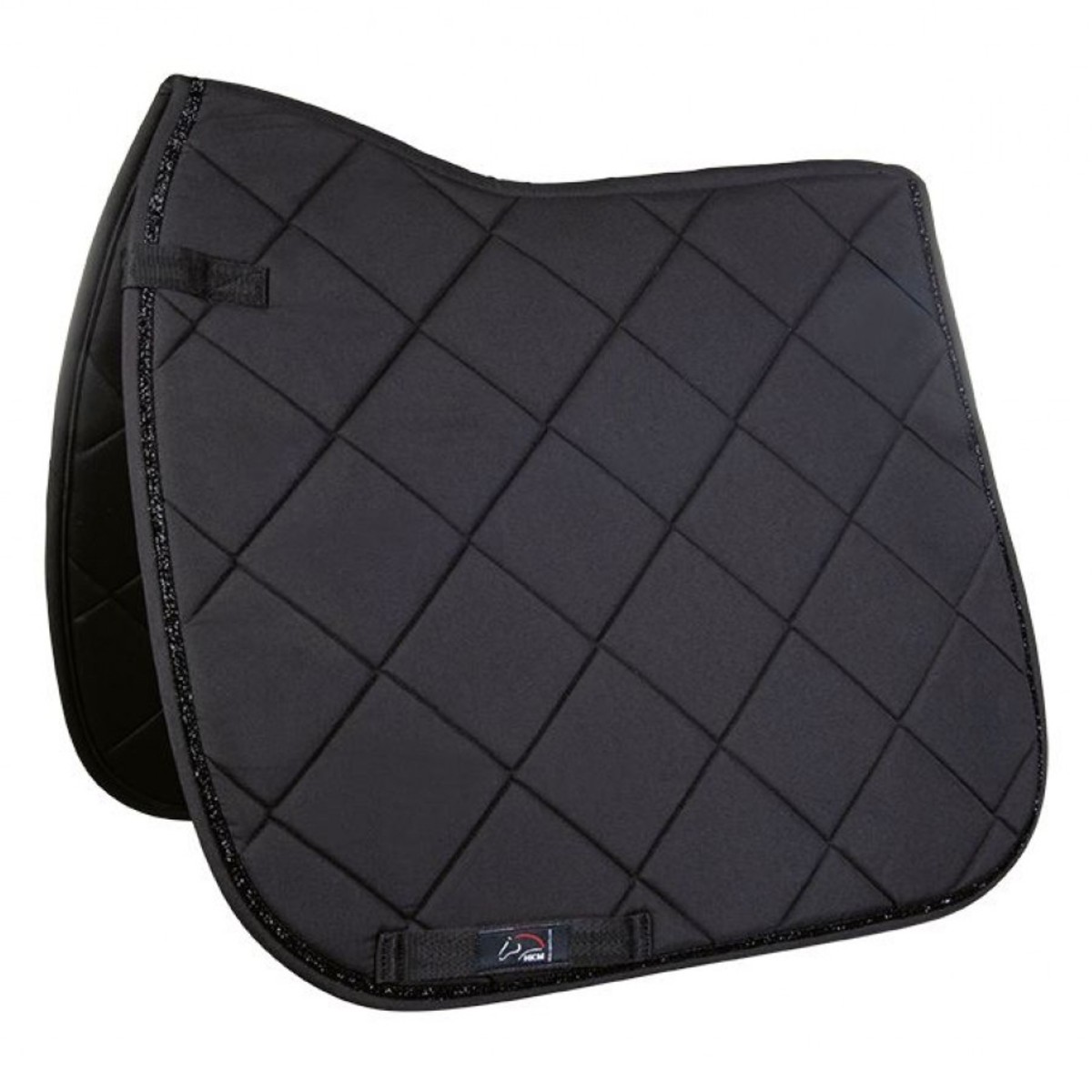 Вальтрап "HKM Romy" Вальтрап "HKM Romy"