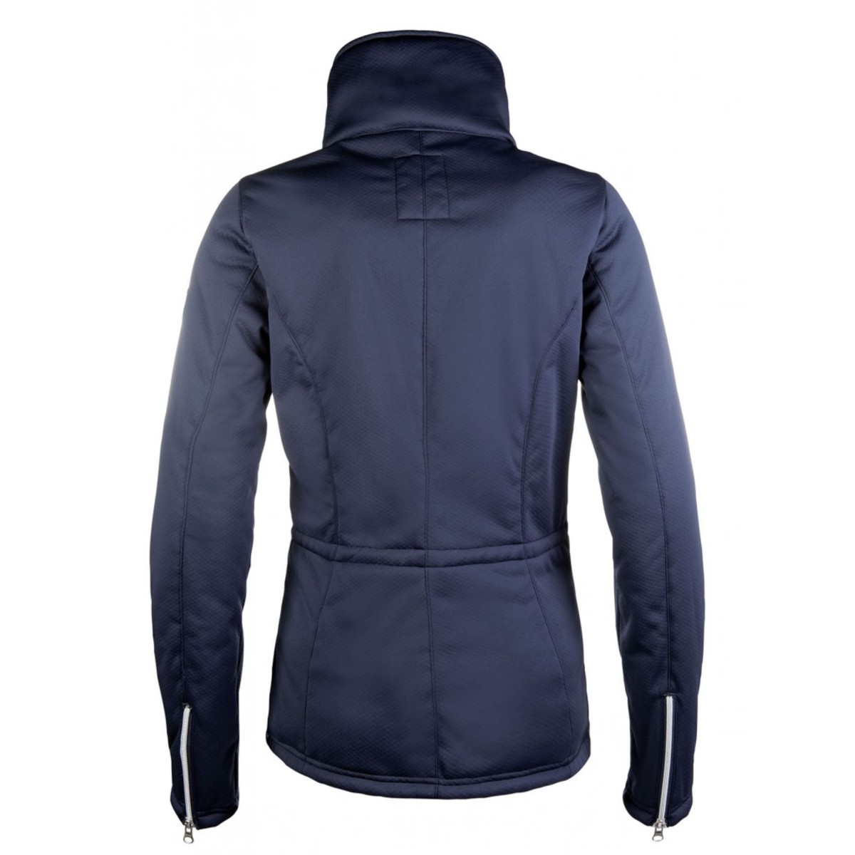 Куртка "Moena" для верховой езды Куртка "Moena" для верховой езды