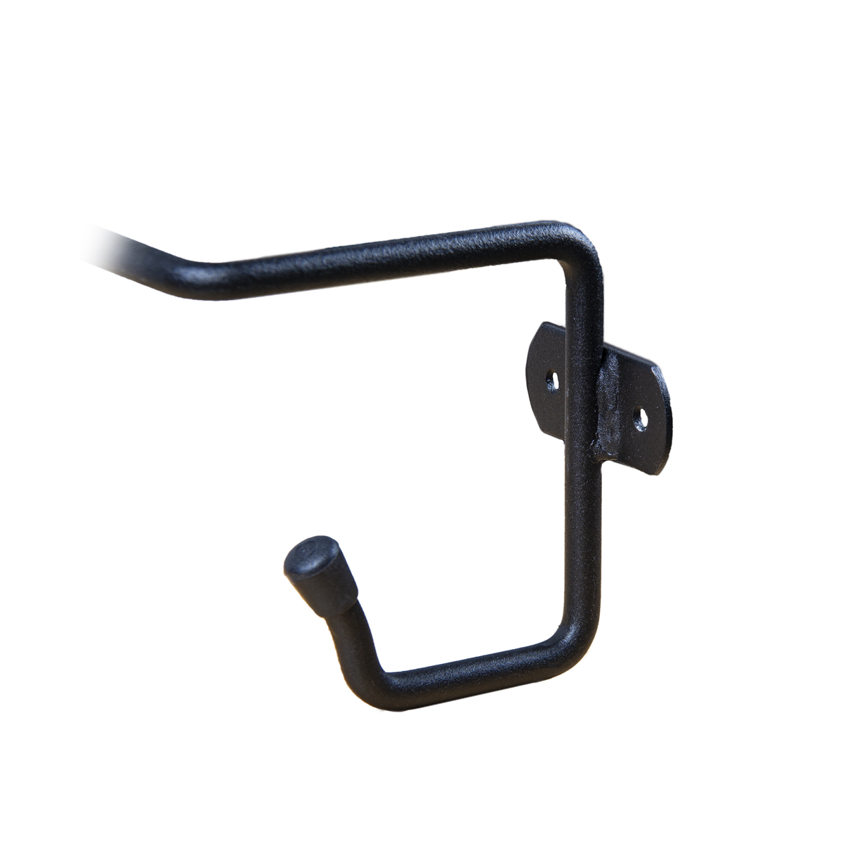 Кронштейн № 1 "Практика" для вальтрапов и попон, 65 см