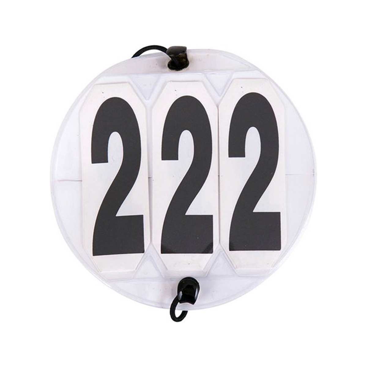 Номерок стартовый Номерок стартовый