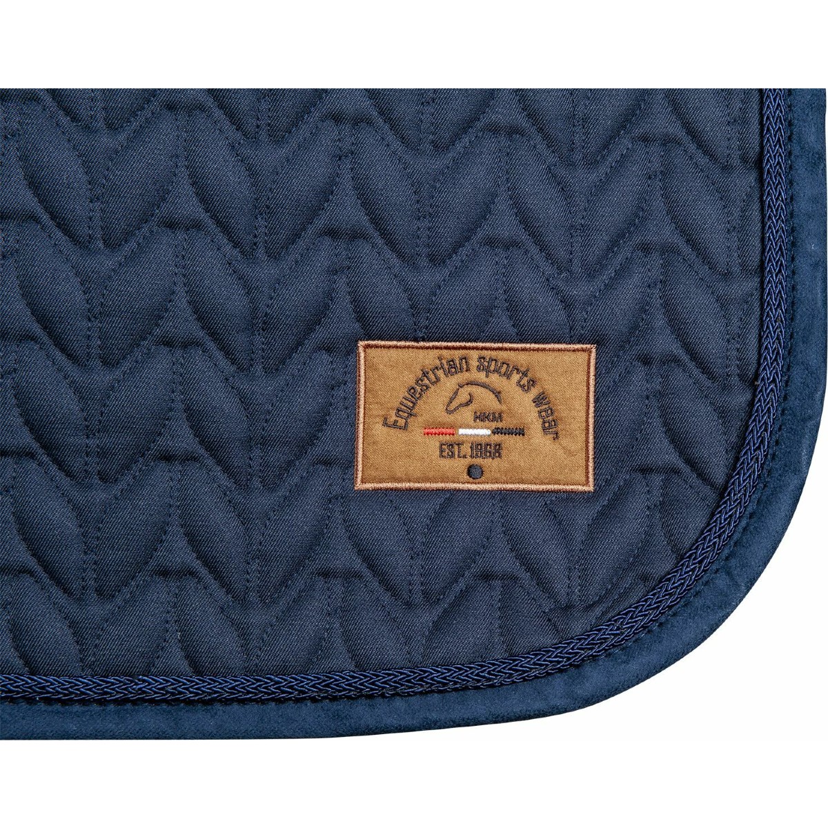 Вальтрап "HKM Natura" Вальтрап "HKM Natura"