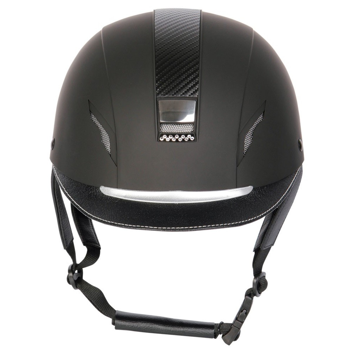Шлем "Concorde NXT" для верховой езды Шлем "Concorde NXT" для верховой езды