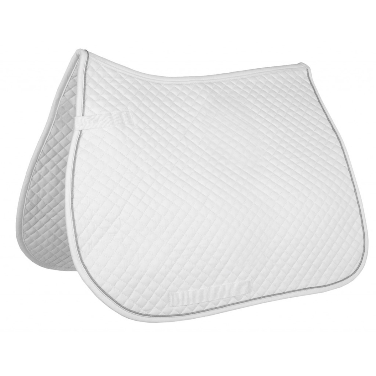 Вальтрап прямоугольный стёганый Вальтрап прямоугольный стёганый