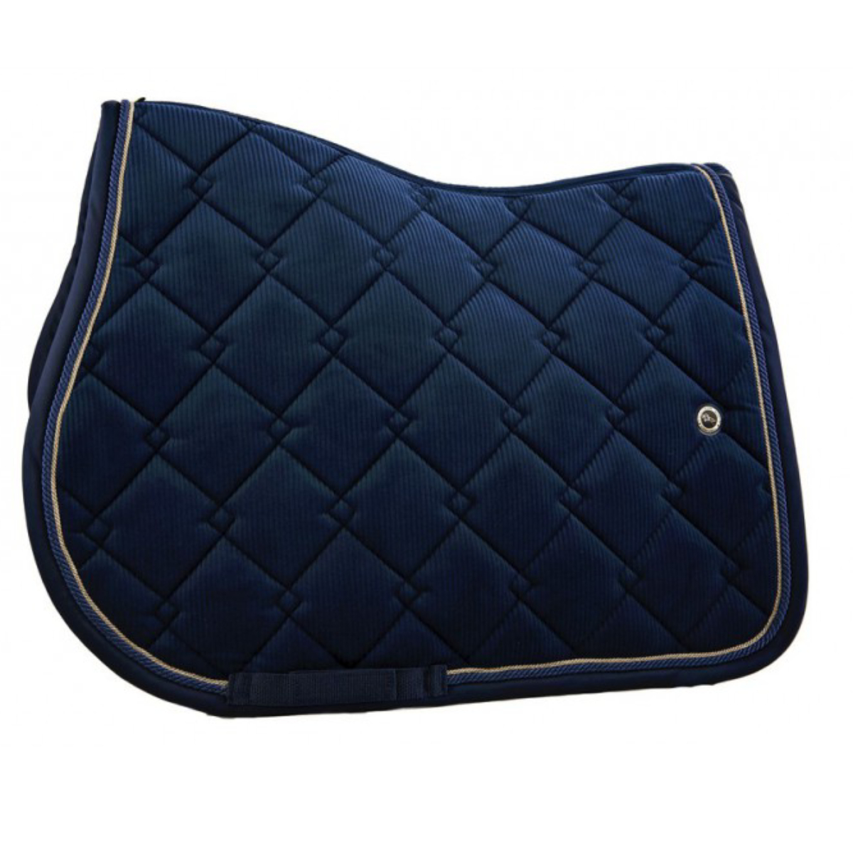 Вальтрап "LUXOR"