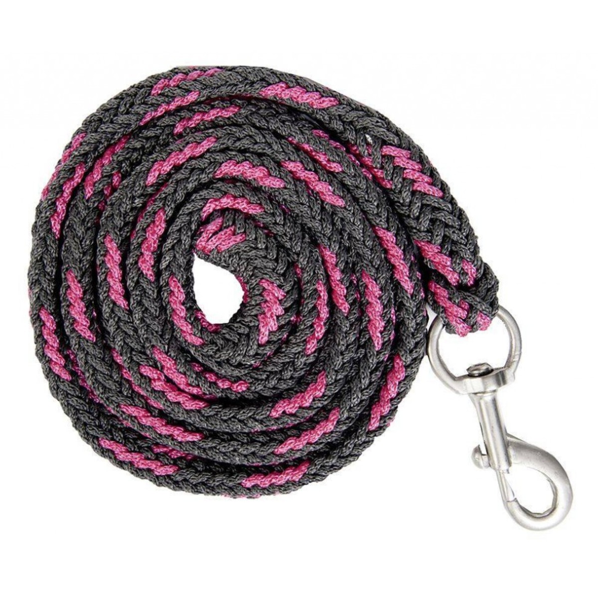 Комплект (недоуздок+чумбур) HKM Sternchen Комплект (недоуздок+чумбур) HKM Sternchen