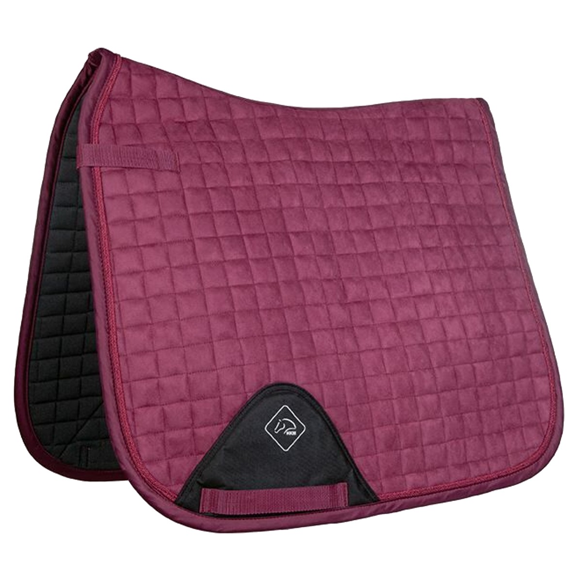 Вальтрап "НКМ Classique"