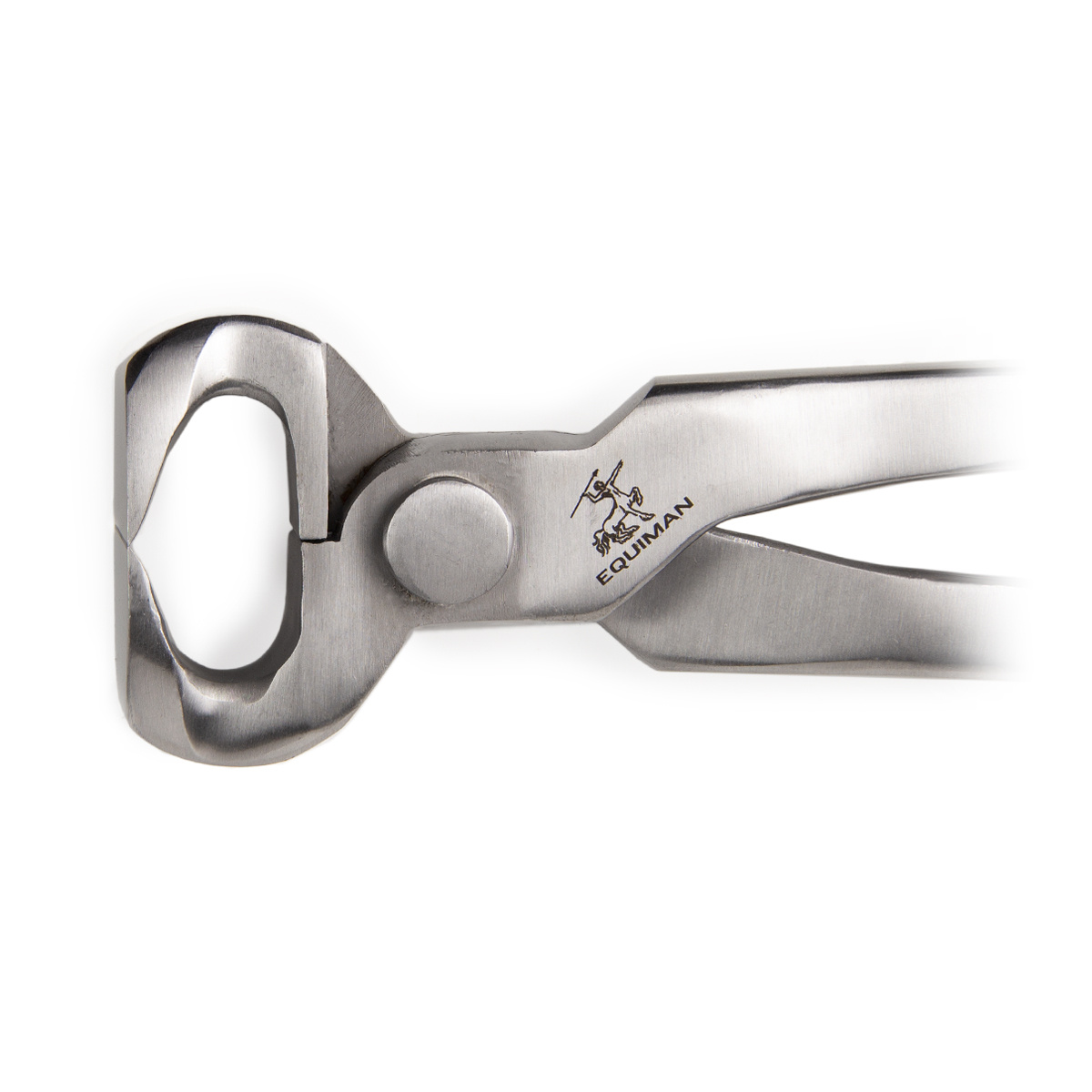 Клещи для удаления копытного рога "Forging&Polish" 14"