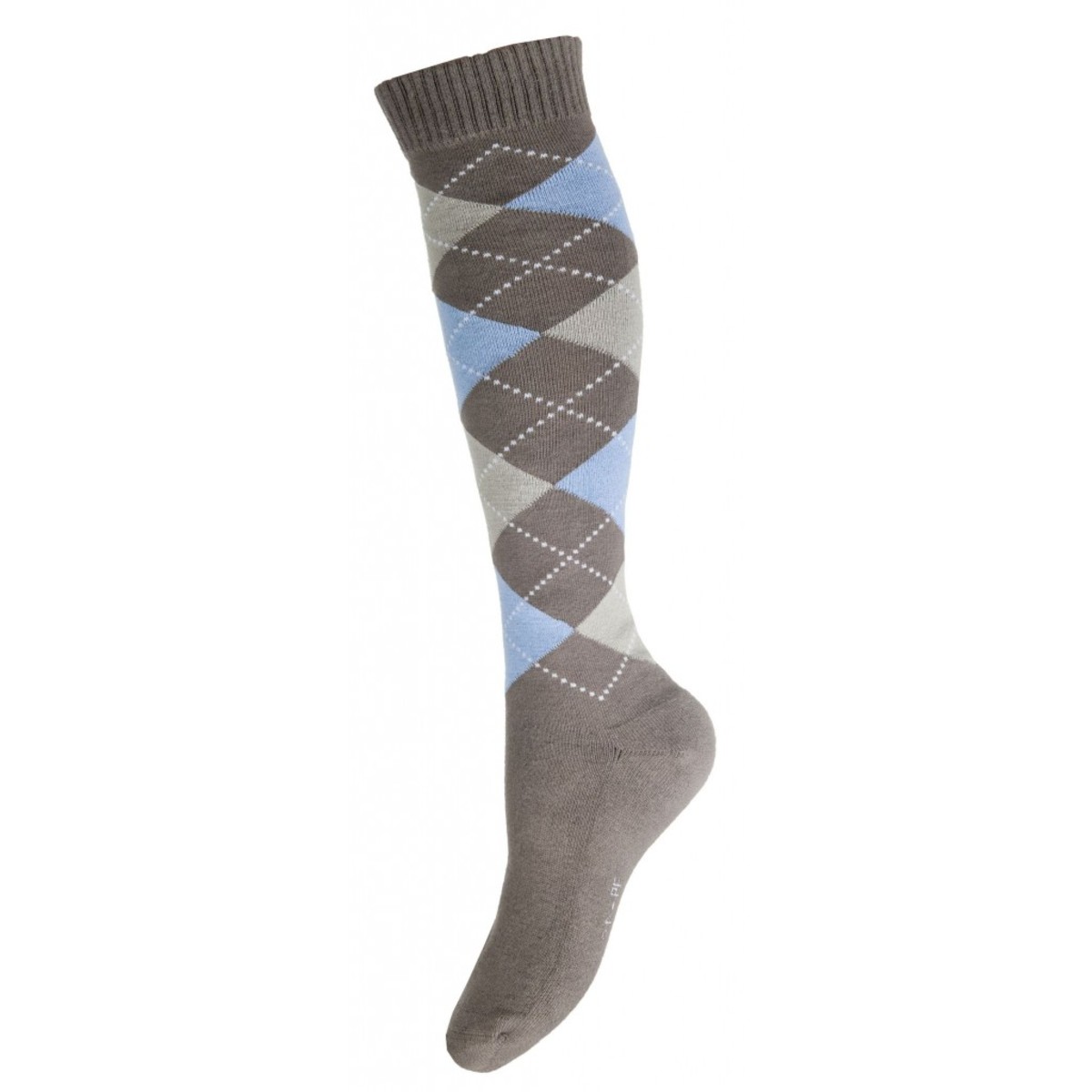 Гольфы "Lemmy" для верховой езды Гольфы "Lemmy" для верховой езды