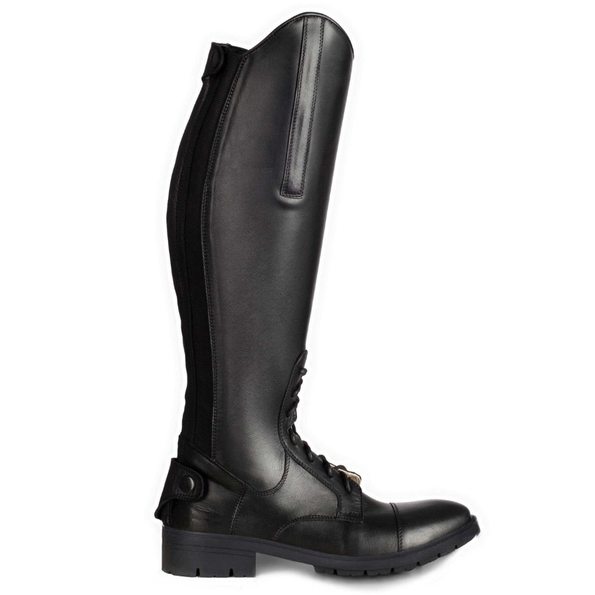 Сапоги "Jaya" для верховой езды, пара