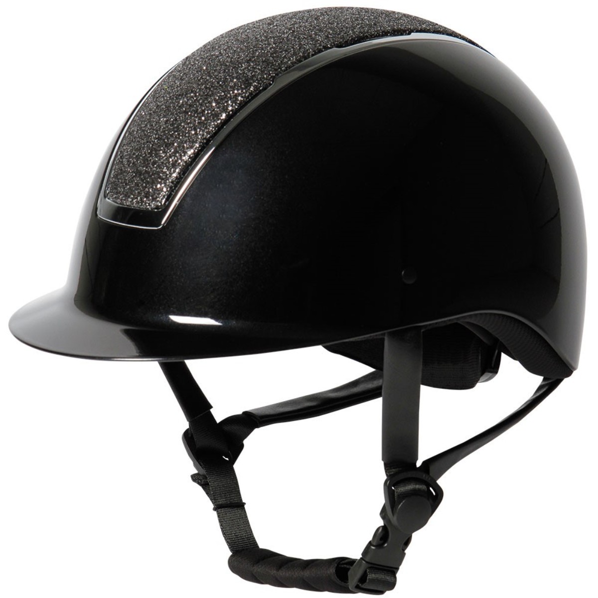 Шлем "Regal Sparkle" для верховой езды Шлем "Regal Sparkle" для верховой езды