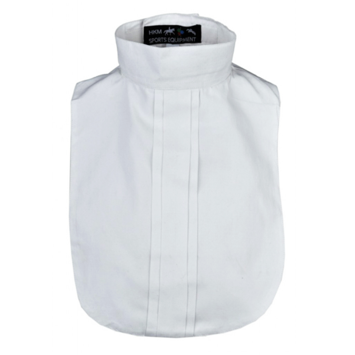 Манишка для выступлений