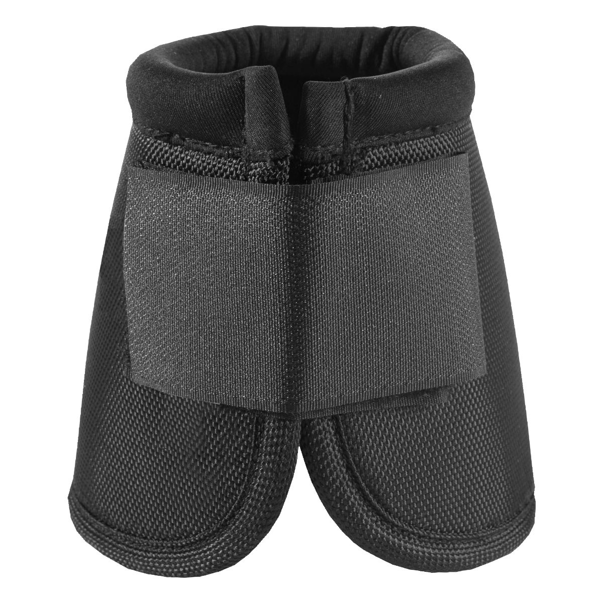 Кобуры на липучках Кобуры на липучках