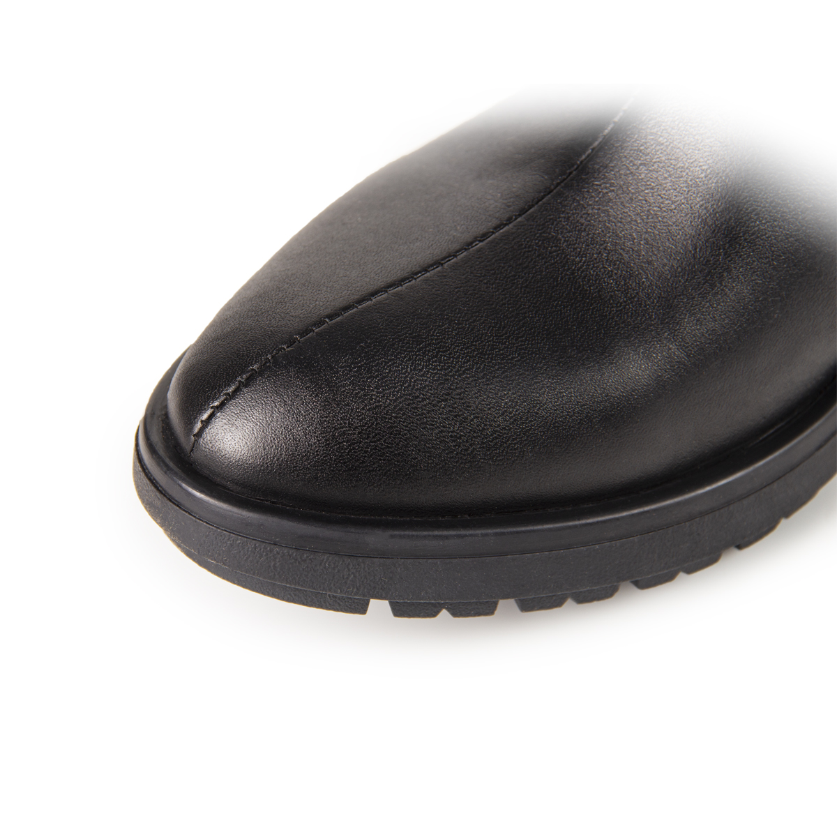 Ботинки женские "Helena" для верховой езды, пара Ботинки женские "Helena" для верховой езды, пара