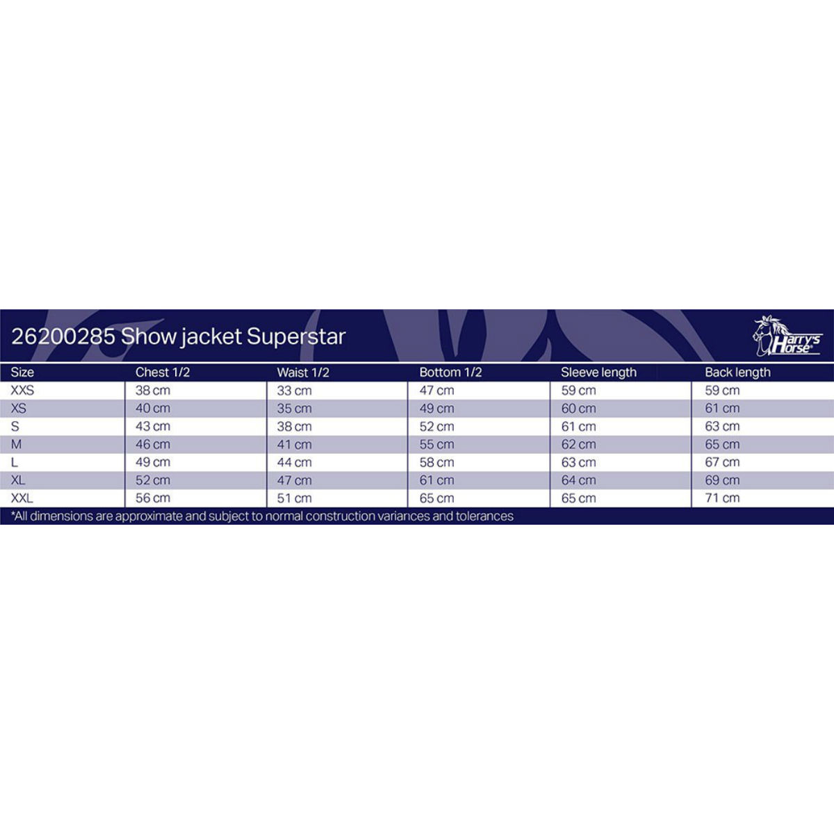 Редингот "Нarry's Нorse" для выступлений Редингот "Нarry's Нorse" для выступлений