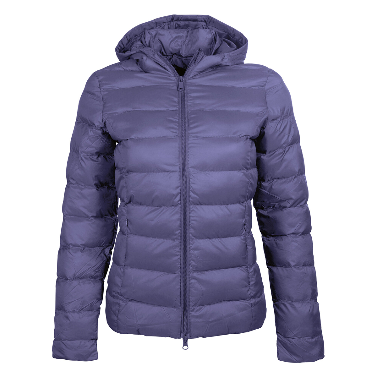 Куртка женская Lena для верховой езды с капюшоном Куртка женская Lena для верховой езды с капюшоном