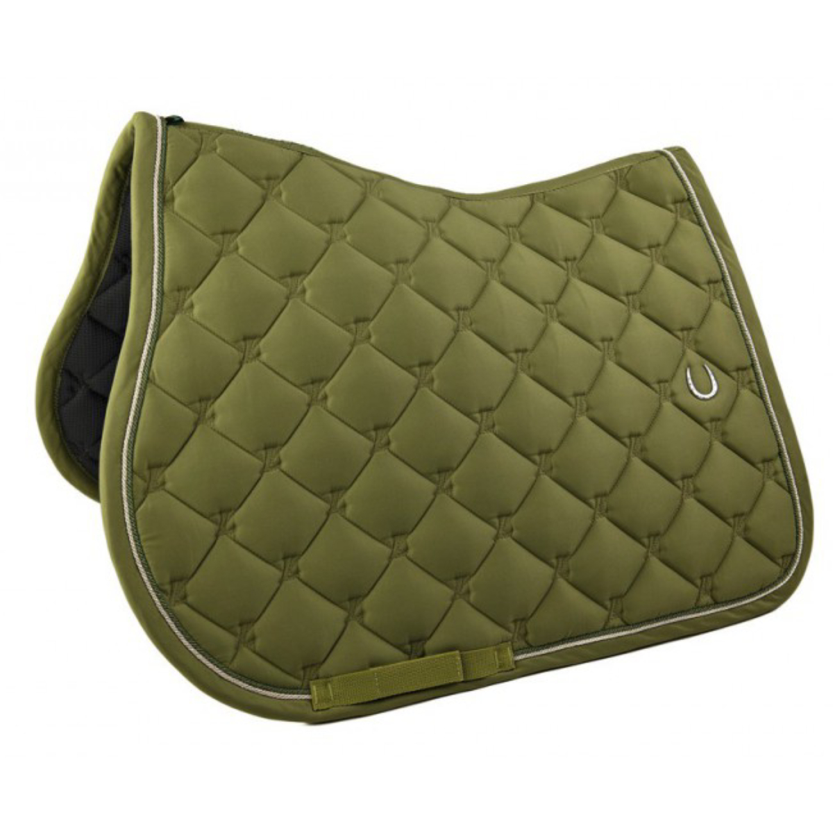 Вальтрап "LC" Вальтрап "LC"