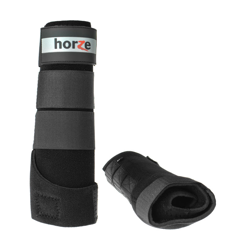 Ногавки анатомические высокие, пара Ногавки анатомические высокие, пара