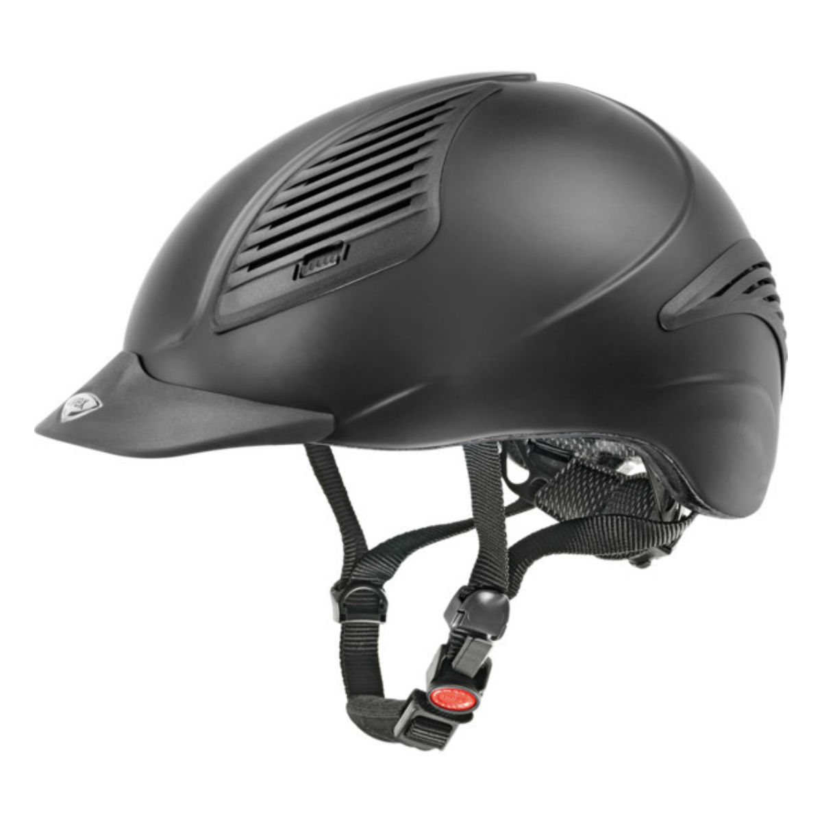 Шлем UVEX Exxential, 43345