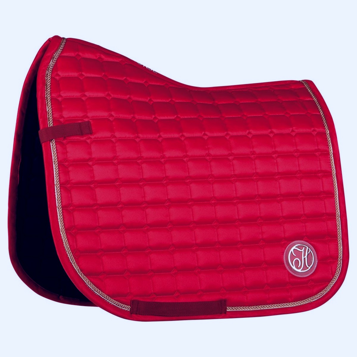 Вальтрап "Reverso"