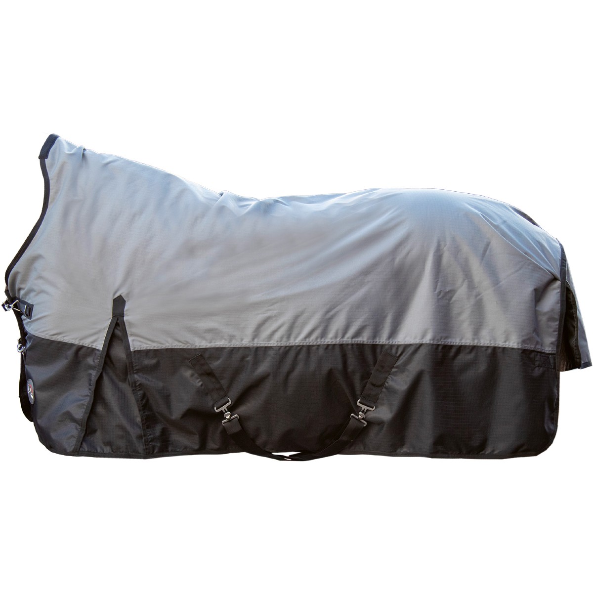 Попона НКМ "Charlotte" для лошади Попона НКМ "Charlotte" для лошади