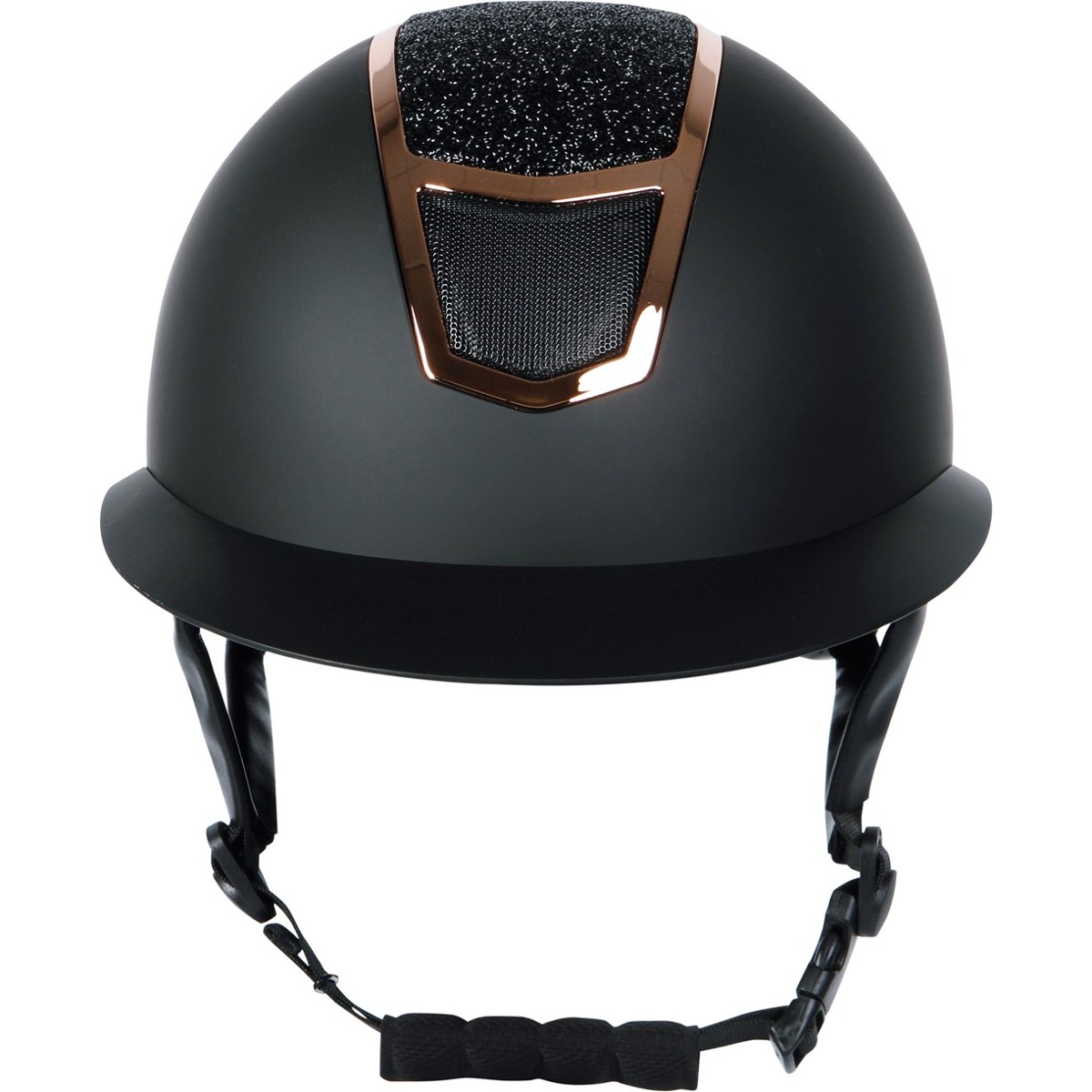 Шлем "Mont Blan sparkle" для верховой езды Шлем "Mont Blan sparkle" для верховой езды