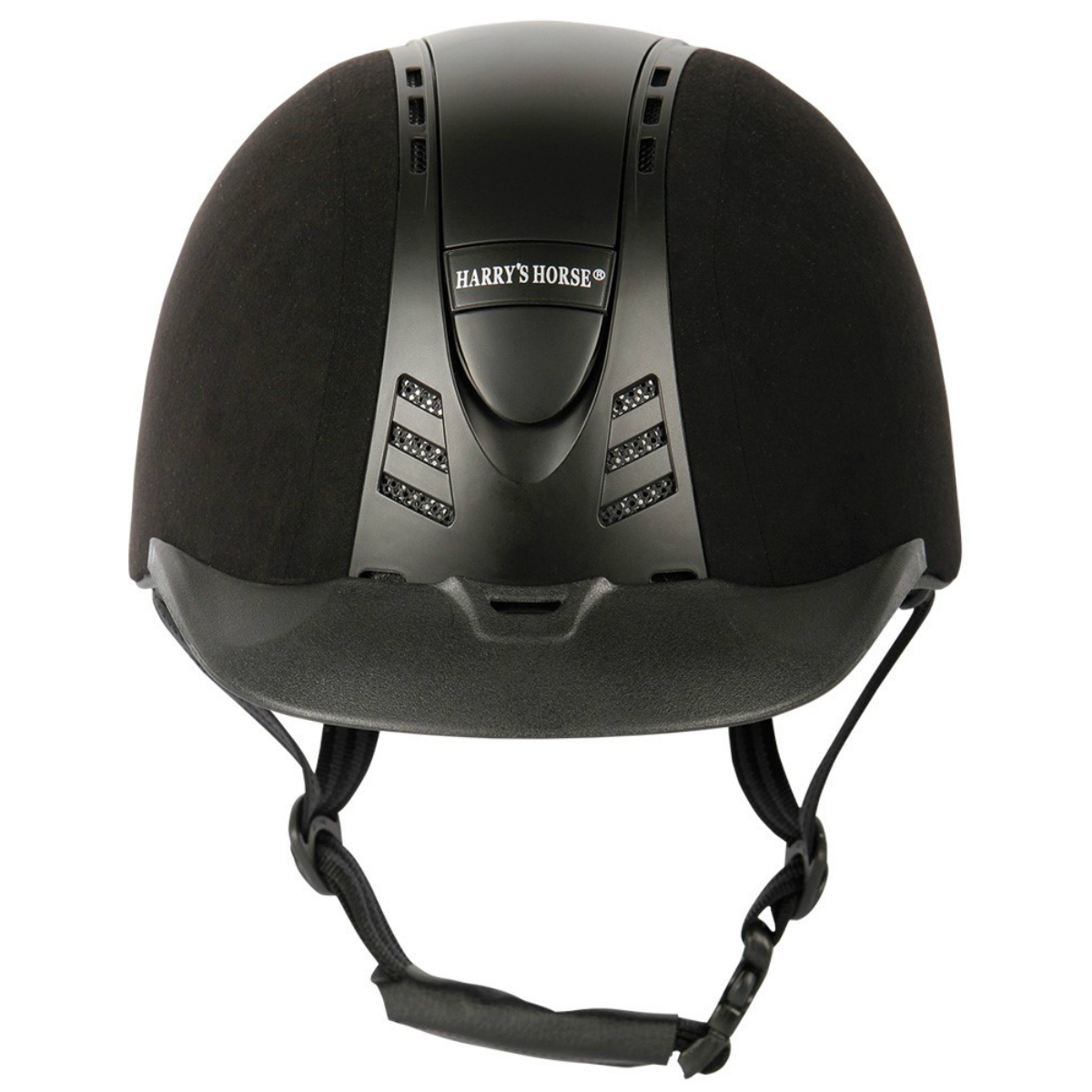 Шлем "C.A.P" для верховой езды Шлем "C.A.P" для верховой езды