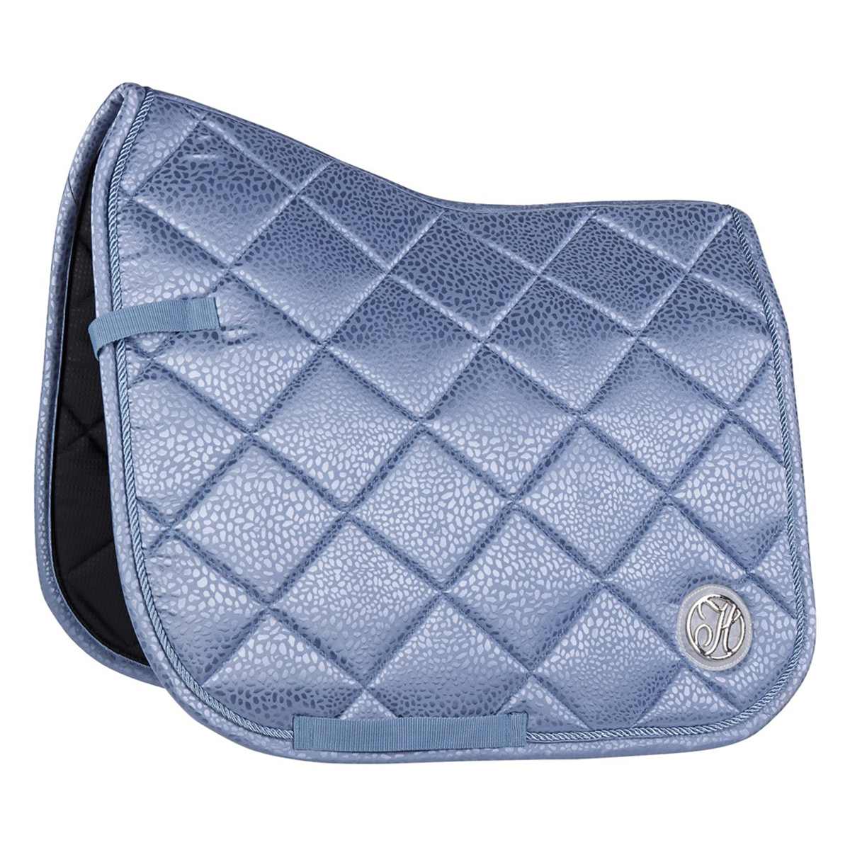Вальтрап Harry's Horse "Reverso Leopard"