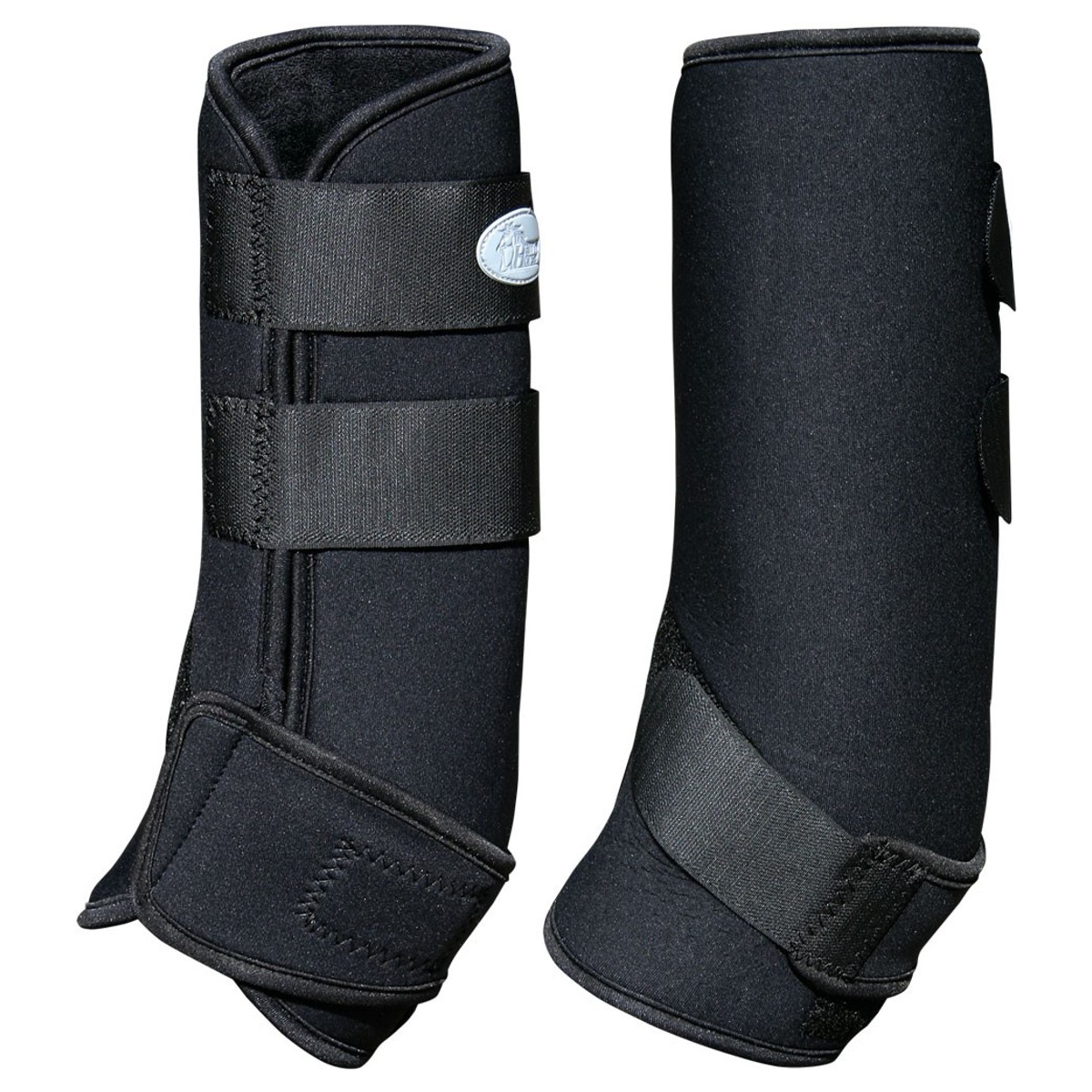 Ногавки неопреновые, пара Ногавки неопреновые, пара