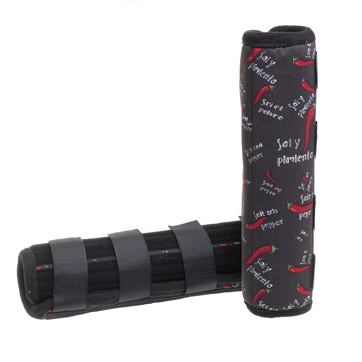 Ватники, стан Ватники, стан