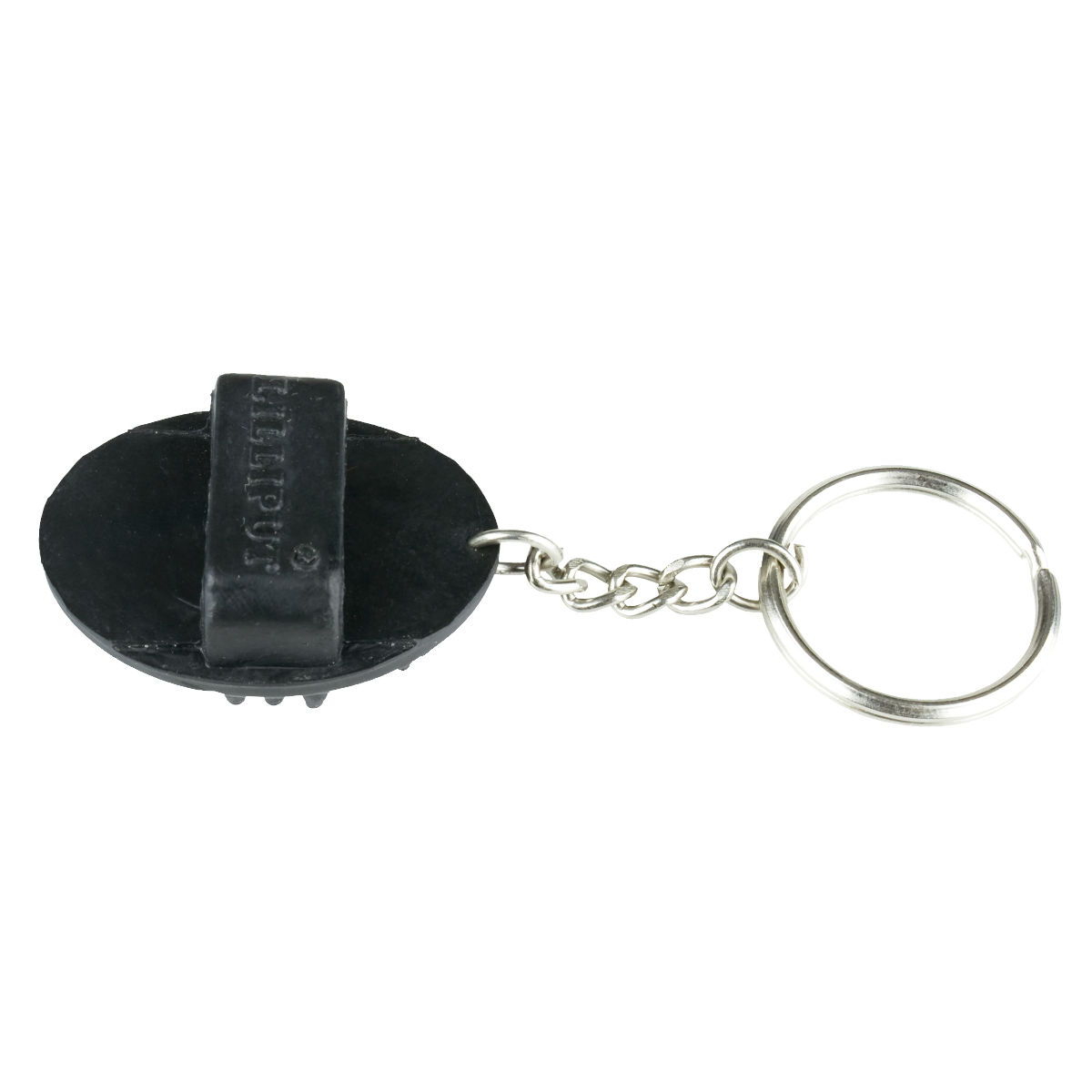 Брелок "Скребница" Брелок "Скребница"