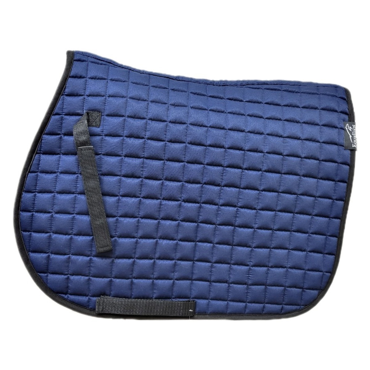 Вальтрап "Square" для верховой езды Вальтрап "Square" для верховой езды