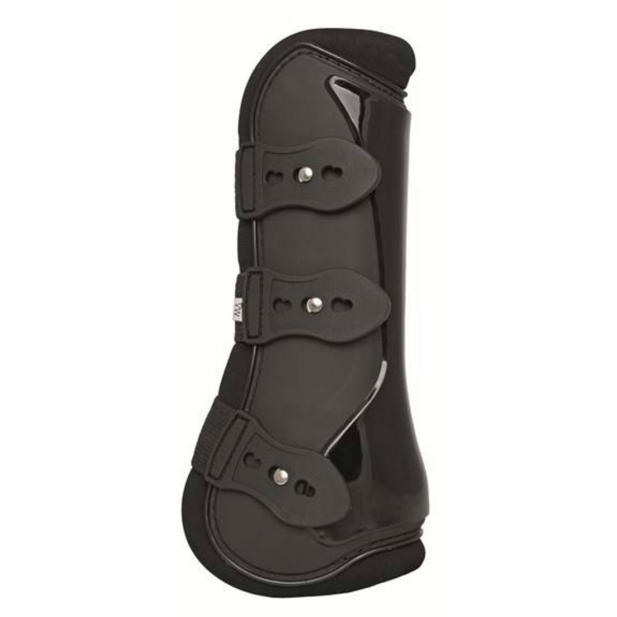 Ногавки HKM "New"