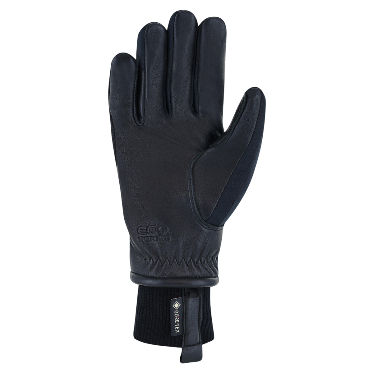 Перчатки зимние "Roeckl WILA GTX" для верховой езды, пара