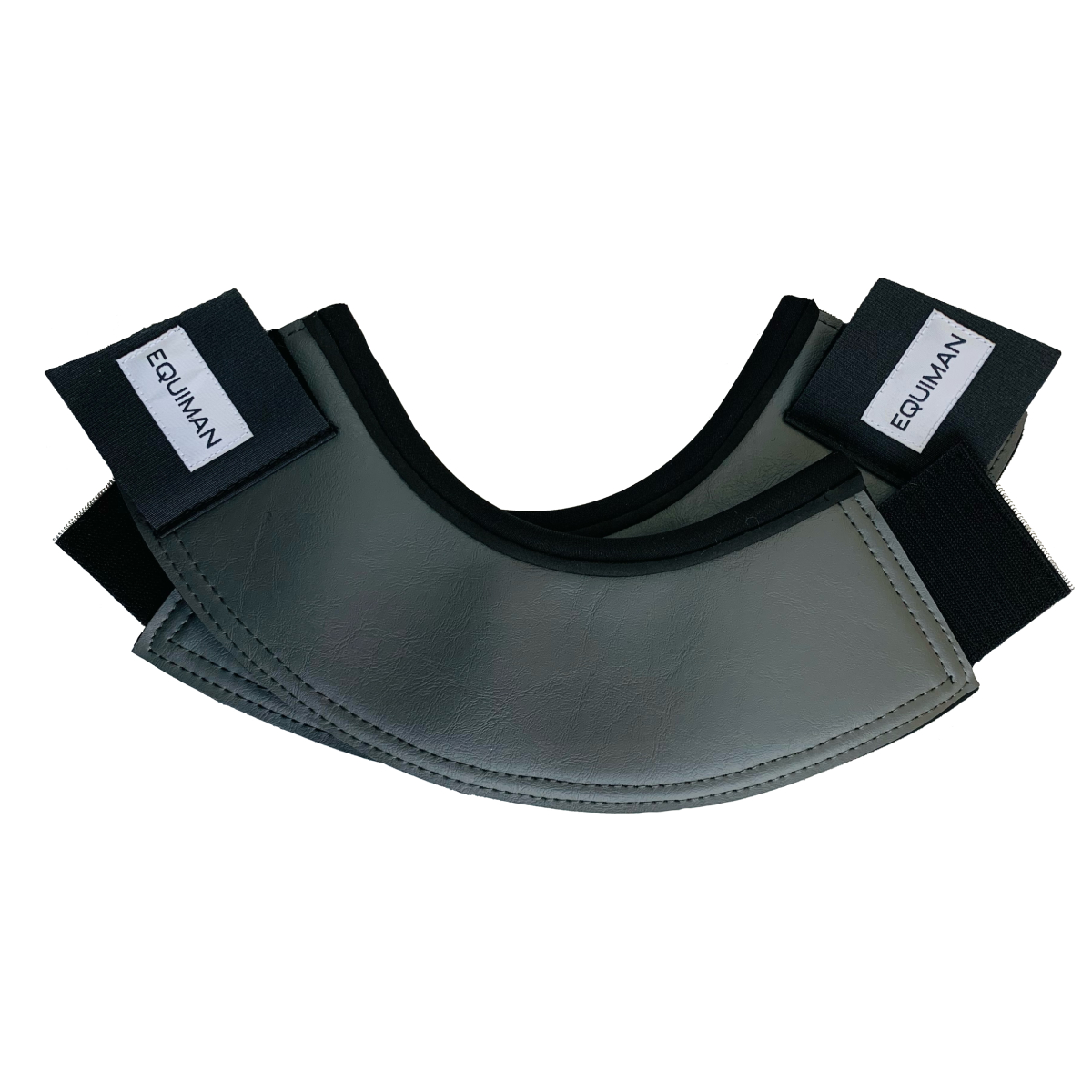 Кобуры "EQUIMAN" из искусственной кожи Кобуры "EQUIMAN" из искусственной кожи