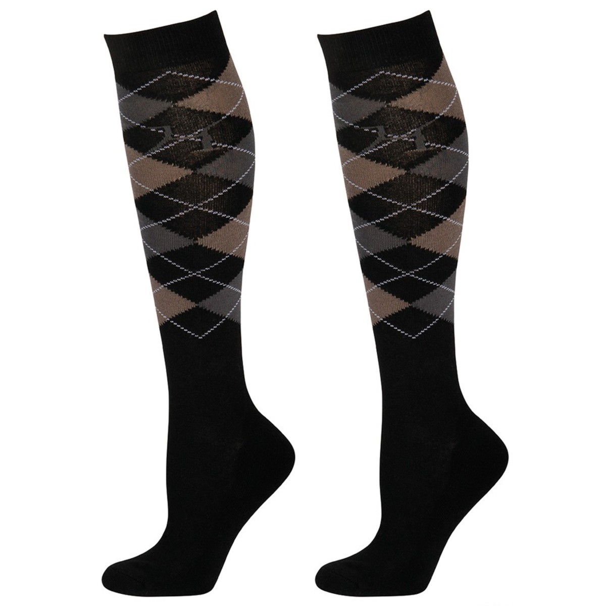 Гольфы "Harry's Horse" для верховой езды Гольфы "Harry's Horse" для верховой езды