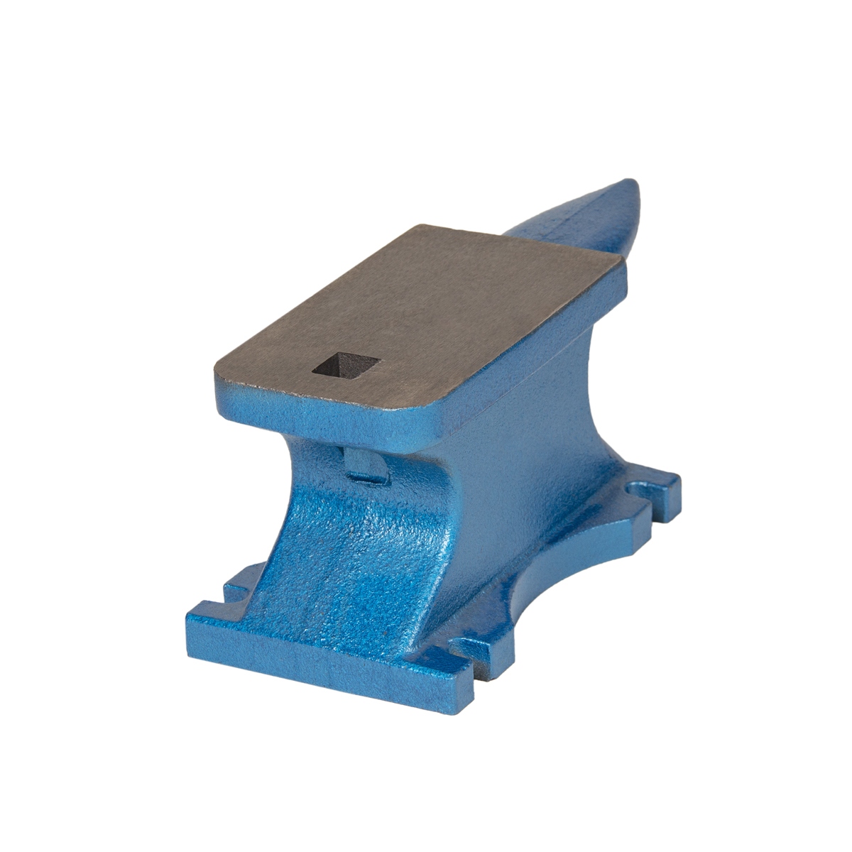 Наковальня 20 кг Наковальня 20 кг