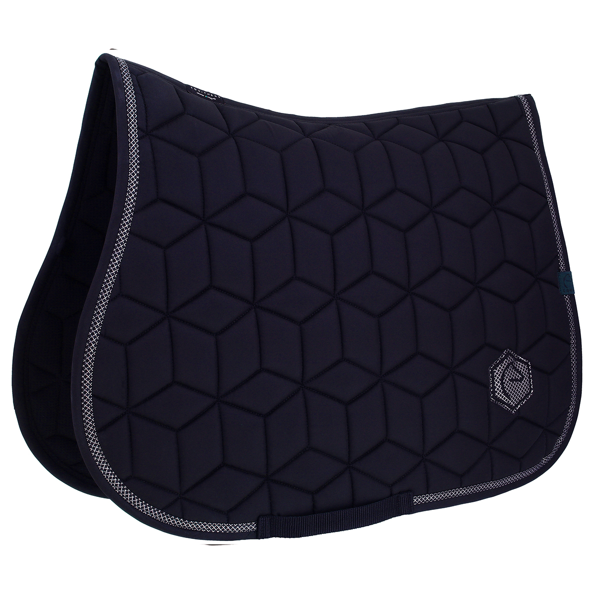 Вальтрап "EQUITHÈME Softhex" Вальтрап "EQUITHÈME Softhex"