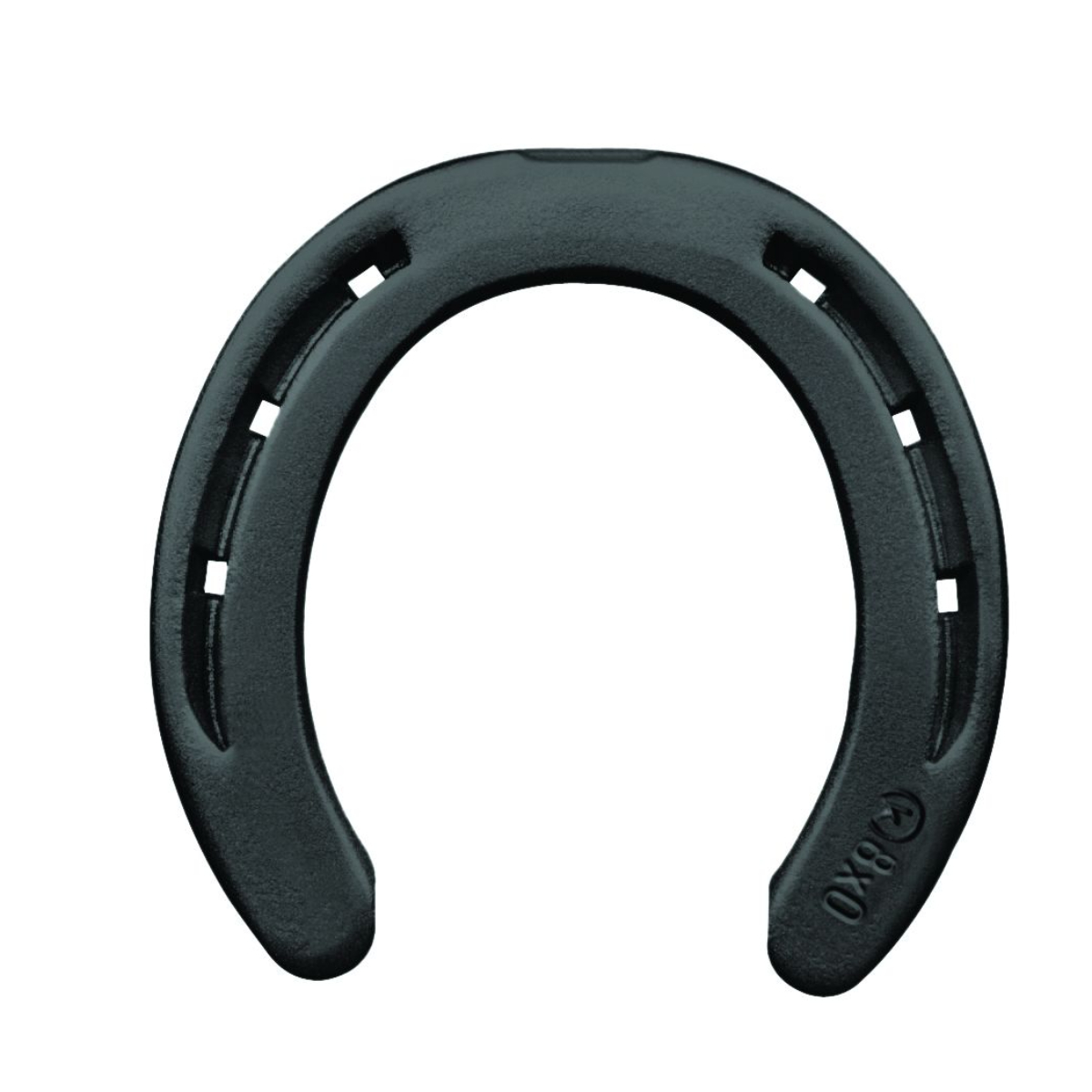 Подкова Kerckhaert SPO для пони передняя, пара Подкова Kerckhaert SPO для пони передняя, пара