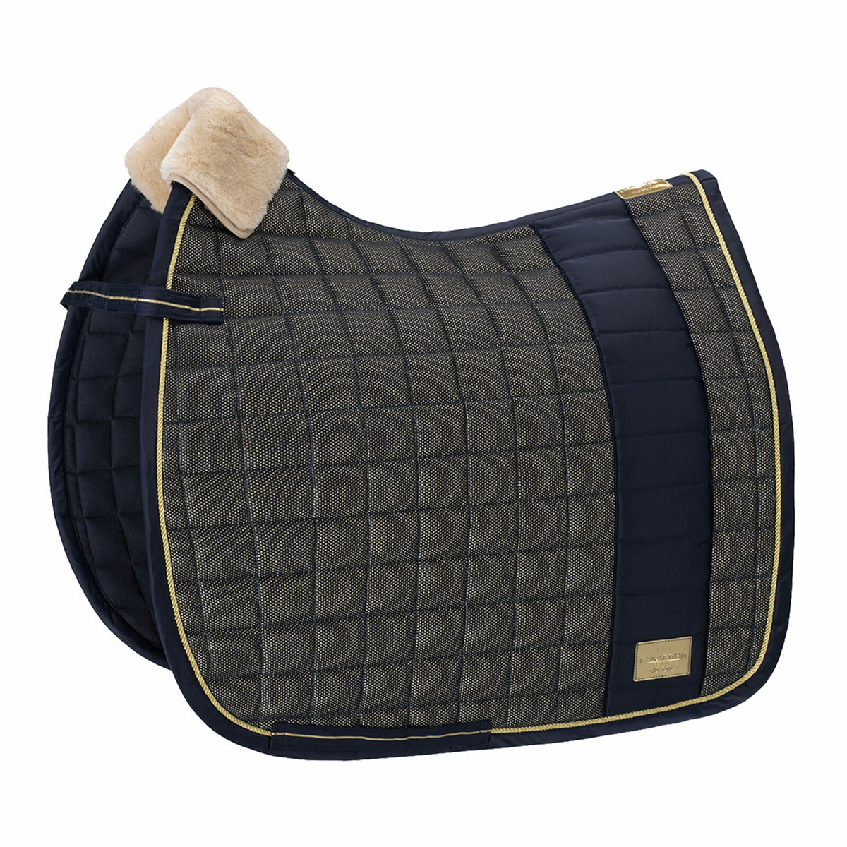 Вальтрап ESKADRON "MESH GLITTER" Вальтрап ESKADRON "MESH GLITTER"